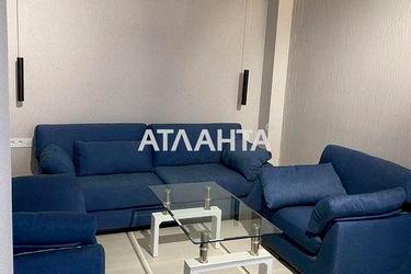 2-rooms apartment apartment by the address st. Pedagogicheskaya (area 83,0 m2) - Atlanta.ua - photo 25