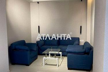 2-rooms apartment apartment by the address st. Pedagogicheskaya (area 83,0 m2) - Atlanta.ua - photo 26