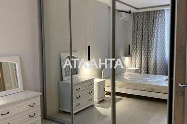 2-rooms apartment apartment by the address st. Pedagogicheskaya (area 83,0 m2) - Atlanta.ua - photo 30