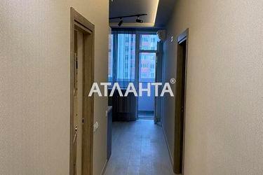 2-rooms apartment apartment by the address st. Pedagogicheskaya (area 83,0 m2) - Atlanta.ua - photo 36