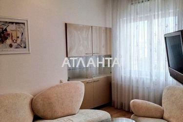 2-rooms apartment apartment by the address st. Frantsuzskiy bul Proletarskiy bul (area 100,0 m2) - Atlanta.ua - photo 21