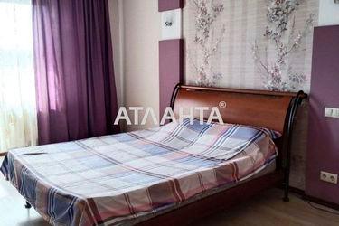 2-rooms apartment apartment by the address st. Frantsuzskiy bul Proletarskiy bul (area 100,0 m2) - Atlanta.ua - photo 24