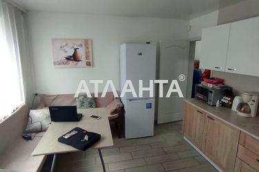 2-rooms apartment apartment by the address st. Pionerskaya Varlamova Akademicheskaya (area 47,0 m2) - Atlanta.ua - photo 19