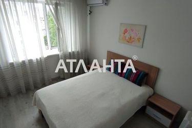 2-rooms apartment apartment by the address st. Pionerskaya Varlamova Akademicheskaya (area 47,0 m2) - Atlanta.ua - photo 24