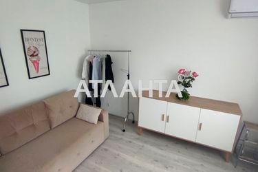 2-rooms apartment apartment by the address st. Pionerskaya Varlamova Akademicheskaya (area 47,0 m2) - Atlanta.ua - photo 22