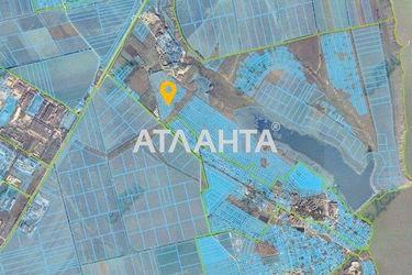 Landplot by the address st. Tyulpanovaya (area 8,3 сот) - Atlanta.ua - photo 7