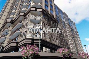 1-room apartment apartment by the address st. Genuezskaya (area 53,3 m2) - Atlanta.ua - photo 10