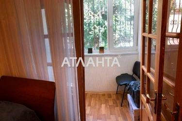 3-rooms apartment apartment by the address st. Shevchenko pr (area 112,0 m2) - Atlanta.ua - photo 30