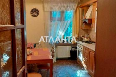 3-rooms apartment apartment by the address st. Shevchenko pr (area 112,0 m2) - Atlanta.ua - photo 24