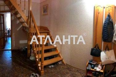 3-rooms apartment apartment by the address st. Shevchenko pr (area 112,0 m2) - Atlanta.ua - photo 36