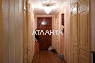 4+-rooms apartment apartment by the address st. Konnaya Artema (area 201,9 m2) - Atlanta.ua - photo 10