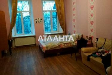 4+-rooms apartment apartment by the address st. Konnaya Artema (area 201,9 m2) - Atlanta.ua - photo 12