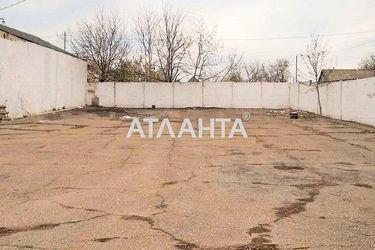 Commercial real estate at st. Agronomicheskaya (area 2583,5 m2) - Atlanta.ua - photo 38