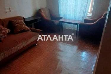 Коммерческая недвижимость по адресу ул. Софиевская (площадь 71 м²) - фото 6 Коммерческая недвижимость по адресу ул. Софиевская (площадь 71 м²) - Atlanta.ua - фото 6