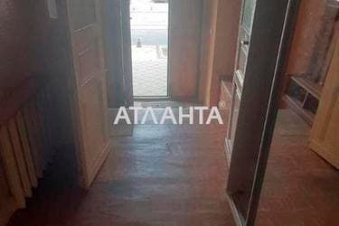 Коммерческая недвижимость по адресу ул. Софиевская (площадь 71 м²) - фото 7 Коммерческая недвижимость по адресу ул. Софиевская (площадь 71 м²) - Atlanta.ua - фото 7