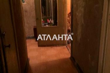 3-rooms apartment apartment by the address st. Filatova ak (area 71,0 m2) - Atlanta.ua - photo 14