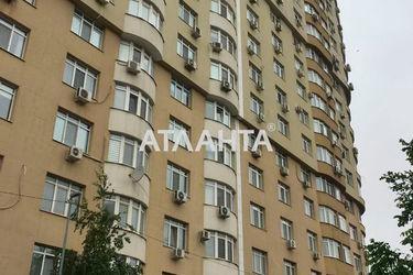 1-room apartment apartment by the address st. Breusa (area 48,0 m2) - Atlanta.ua - photo 17