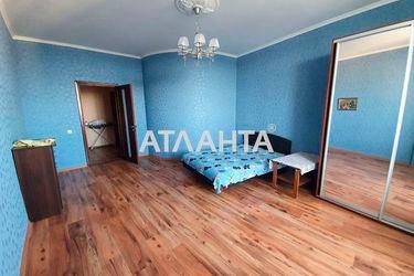 3-rooms apartment apartment by the address st. Levitana (area 150,0 m2) - Atlanta.ua - photo 18