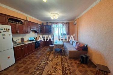 3-rooms apartment apartment by the address st. Levitana (area 150,0 m2) - Atlanta.ua - photo 21