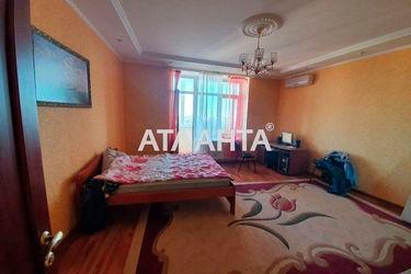 3-rooms apartment apartment by the address st. Levitana (area 150,0 m2) - Atlanta.ua - photo 23