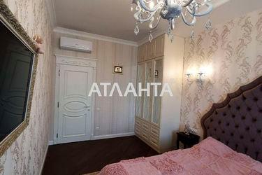 3-rooms apartment apartment by the address st. Fontanskaya dor Perekopskoy Divizii (area 102,0 m2) - Atlanta.ua - photo 32