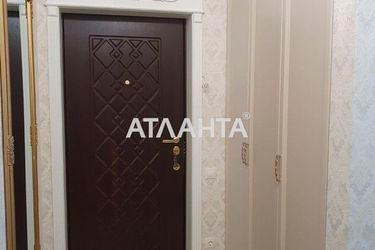 3-rooms apartment apartment by the address st. Fontanskaya dor Perekopskoy Divizii (area 102,0 m2) - Atlanta.ua - photo 39