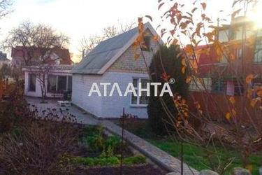 House by the address st. Shelukhina Sergeya Nevskogo Aleksandra (area 94,0 m2) - Atlanta.ua - photo 9