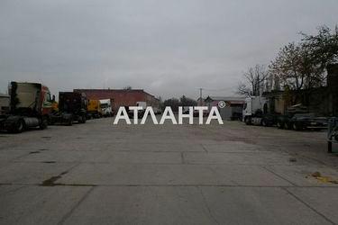 image https://cdn2.atlanta.ua/site/images/objects/375px/00/00/00/00/05/08/46/obj_5a3d1de0139b9.jpg