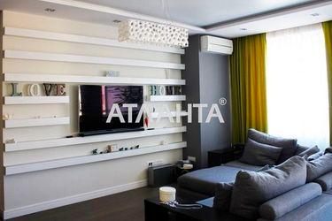 3-rooms apartment apartment by the address st. Armeyskaya Leninskogo batalona (area 180,0 m2) - Atlanta.ua - photo 19