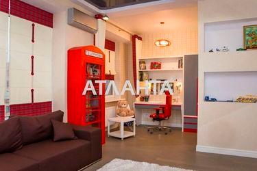 3-rooms apartment apartment by the address st. Armeyskaya Leninskogo batalona (area 180,0 m2) - Atlanta.ua - photo 21