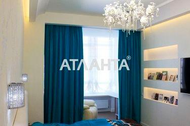 3-rooms apartment apartment by the address st. Armeyskaya Leninskogo batalona (area 180,0 m2) - Atlanta.ua - photo 22