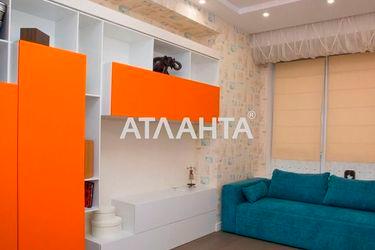 3-rooms apartment apartment by the address st. Armeyskaya Leninskogo batalona (area 180,0 m2) - Atlanta.ua - photo 20