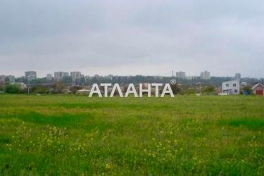 Landplot by the address st. Kashtanovaya (area 8,0 сот) - Atlanta.ua - photo 3