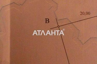 Landplot by the address st. Kashtanovaya (area 8,0 сот) - Atlanta.ua - photo 4
