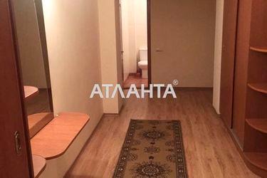 2-rooms apartment apartment by the address st. Breusa (area 100,0 m2) - Atlanta.ua - photo 12