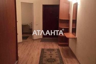 2-rooms apartment apartment by the address st. Breusa (area 100,0 m2) - Atlanta.ua - photo 13