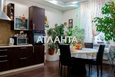 3-rooms apartment apartment by the address st. Srednefontanskaya (area 116,0 m2) - Atlanta.ua - photo 13