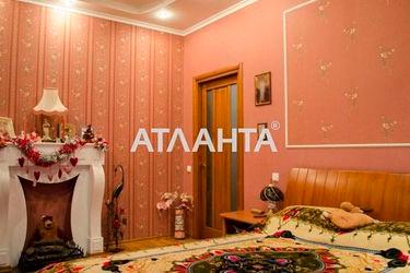 3-rooms apartment apartment by the address st. Srednefontanskaya (area 116,0 m2) - Atlanta.ua - photo 18