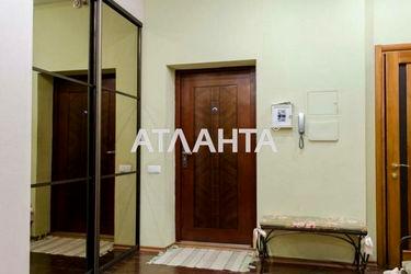 3-rooms apartment apartment by the address st. Srednefontanskaya (area 116,0 m2) - Atlanta.ua - photo 20