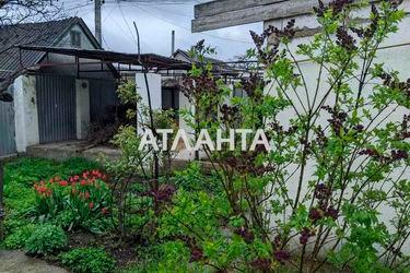House by the address st. Derevoobdelochnyy 3 y per (area 120,0 m2) - Atlanta.ua - photo 17