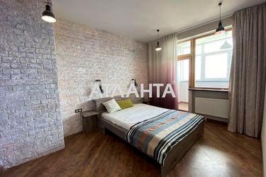 3-rooms apartment apartment by the address st. Koroleva ak (area 133,3 m2) - Atlanta.ua - photo 15