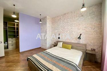 3-rooms apartment apartment by the address st. Koroleva ak (area 133,3 m2) - Atlanta.ua - photo 14
