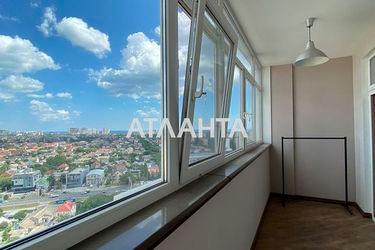 3-rooms apartment apartment by the address st. Koroleva ak (area 133,3 m2) - Atlanta.ua - photo 19