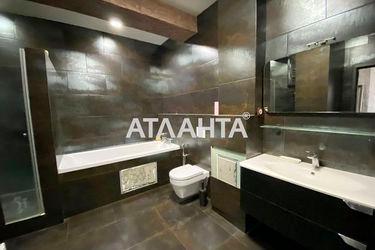3-rooms apartment apartment by the address st. Koroleva ak (area 133,3 m2) - Atlanta.ua - photo 20