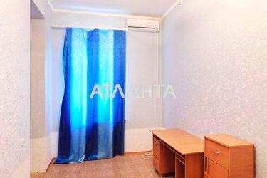 3-rooms apartment apartment by the address st. Nikolaevskaya dor Kotovskaya dor (area 117,0 m2) - Atlanta.ua - photo 27