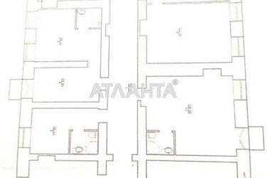 Коммерческая недвижимость по адресу ул. Ришельевская (площадь 200,0 м2) - Atlanta.ua - фото 13