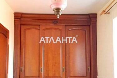 2-rooms apartment apartment by the address st. Chernomorskaya Gefta (area 60,0 m2) - Atlanta.ua - photo 17