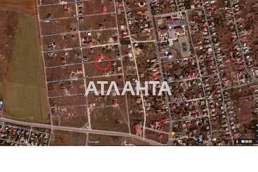 Landplot by the address st. Suvenirnyy per (area 6,0 сот) - Atlanta.ua - photo 8