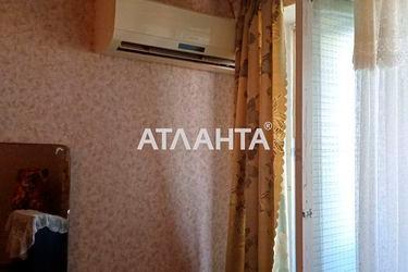 1-room apartment apartment by the address st. Aleksandriyskaya (area 30,0 m2) - Atlanta.ua - photo 18