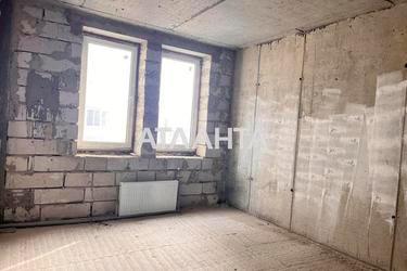 2-кімнатна квартира за адресою вул. Парусна (площа 76,8 м²) - фото 13 2-кімнатна квартира за адресою вул. Парусна (площа 76,8 м²) - Atlanta.ua - фото 13